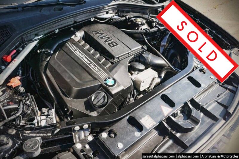 2016 BMW X4 xDrive35i Boston MA