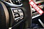 2016 BMW X4 xDrive35i Boston MA