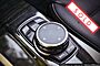 2016 BMW X4 xDrive35i Boston MA