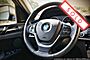 2016 BMW X4 xDrive35i Boston MA