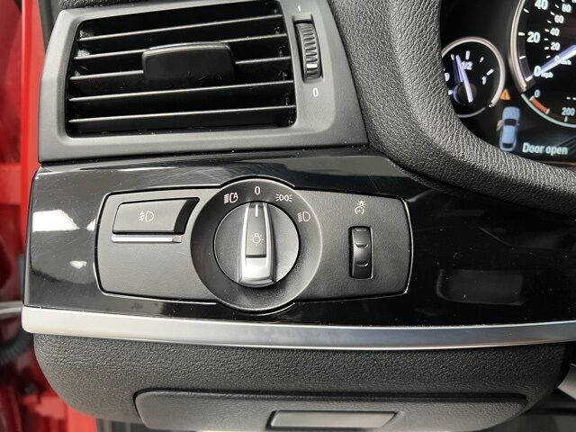 2016 BMW X4 xDrive35i Loveland CO