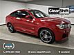 2016 BMW X4 xDrive35i