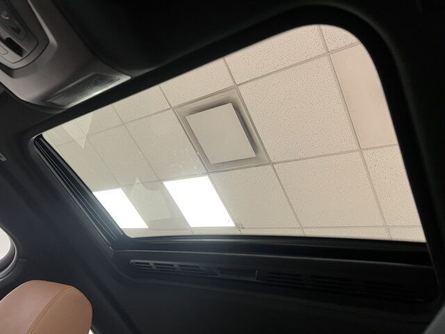 2016 BMW X4 xDrive35i Loveland CO