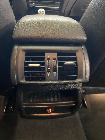 2016 BMW X4 xDrive35i M SPORT LINE Charlotte NC