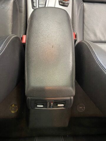 2016 BMW X4 xDrive35i M SPORT LINE Charlotte NC