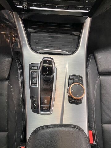 2016 BMW X4 xDrive35i M SPORT LINE Charlotte NC