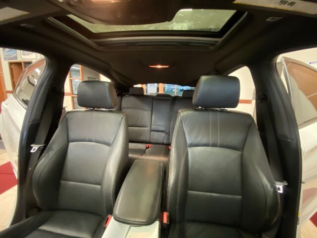 2016 BMW X4 xDrive35i M SPORT LINE Charlotte NC