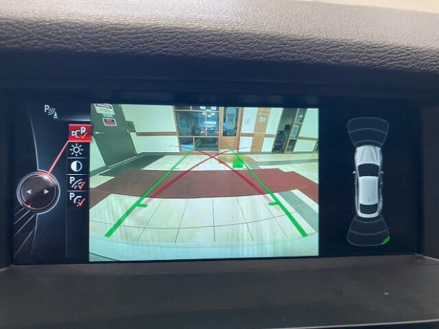 2016 BMW X4 xDrive35i M SPORT LINE Charlotte NC