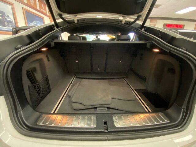 2016 BMW X4 xDrive35i M SPORT LINE Charlotte NC