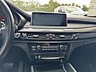 2016 BMW X5 M  Willow Grove PA