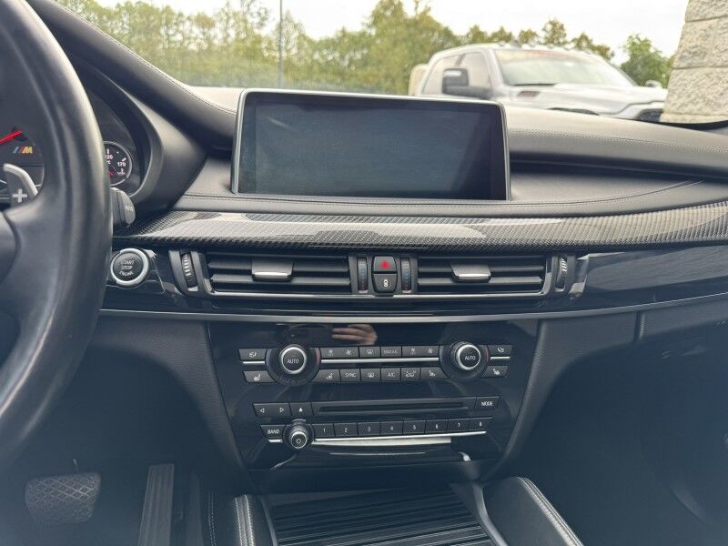 2016 BMW X5 M  Willow Grove PA