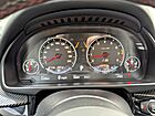 2016 BMW X5 M  Willow Grove PA