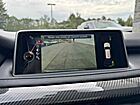 2016 BMW X5 M  Willow Grove PA