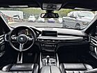 2016 BMW X5 M  Willow Grove PA