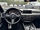 2016 BMW X5 M  Willow Grove PA