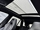 2016 BMW X5 M  Willow Grove PA