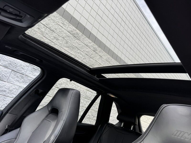 2016 BMW X5 M  Willow Grove PA