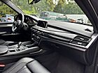 2016 BMW X5 M  Willow Grove PA
