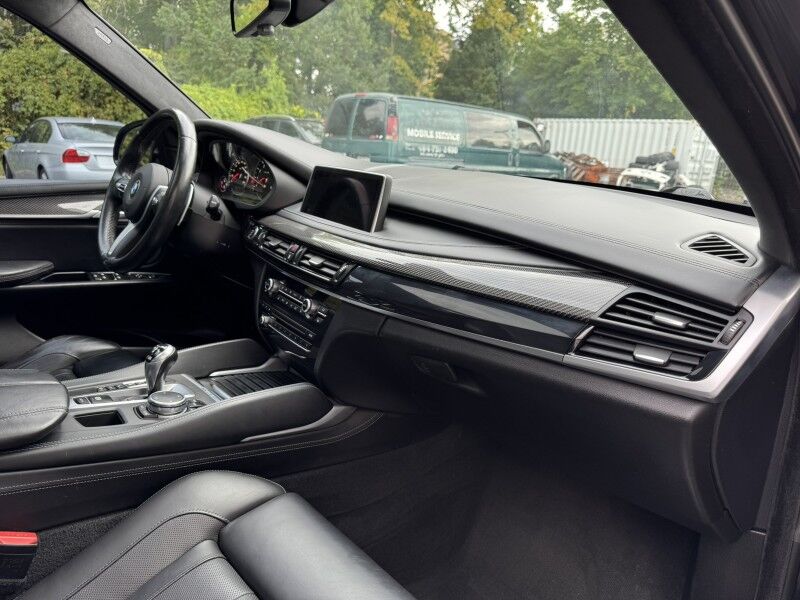 2016 BMW X5 M  Willow Grove PA
