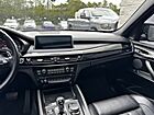 2016 BMW X5 M  Willow Grove PA
