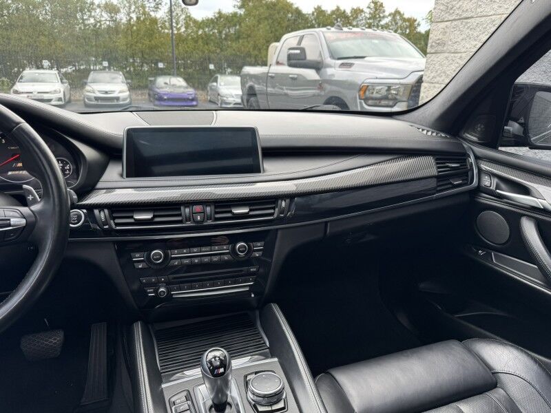 2016 BMW X5 M  Willow Grove PA