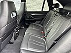 2016 BMW X5 M  Willow Grove PA