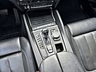 2016 BMW X5 M  Willow Grove PA
