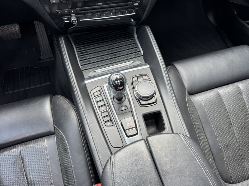 2016 BMW X5 M  Willow Grove PA