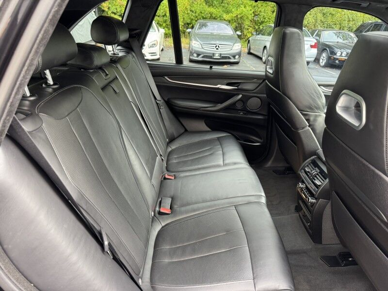 2016 BMW X5 M  Willow Grove PA
