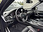 2016 BMW X5 M  Willow Grove PA
