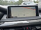 2016 BMW X5 M  Willow Grove PA