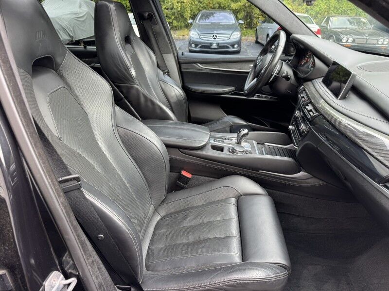 2016 BMW X5 M  Willow Grove PA