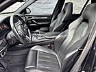 2016 BMW X5 M  Willow Grove PA