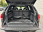 2016 BMW X5 M  Willow Grove PA