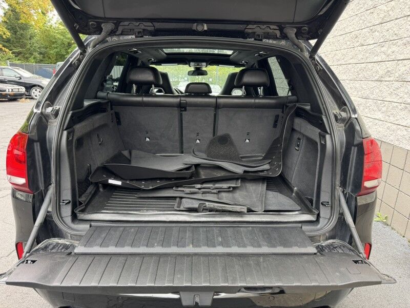 2016 BMW X5 M  Willow Grove PA