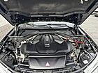 2016 BMW X5 M  Willow Grove PA