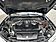 2016 BMW X5 M  Willow Grove PA
