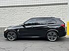 2016 BMW X5 M  Willow Grove PA