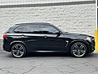 2016 BMW X5 M  Willow Grove PA