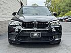 2016 BMW X5 M  Willow Grove PA