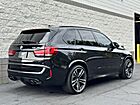 2016 BMW X5 M  Willow Grove PA