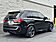 2016 BMW X5 M  Willow Grove PA