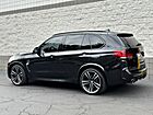 2016 BMW X5 M  Willow Grove PA