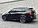 2016 BMW X5 M  Willow Grove PA