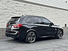 2016 BMW X5 M  Willow Grove PA