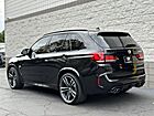 2016 BMW X5 M  Willow Grove PA