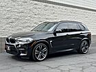 2016 BMW X5 M  Willow Grove PA