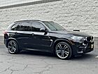 2016 BMW X5 M  Willow Grove PA