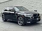 2016 BMW X5 M  Willow Grove PA