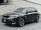 2016 BMW X5 M  Willow Grove PA